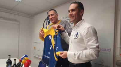 David Pisonero renueva con Recoletas Atletico Valladolid hasta 2028